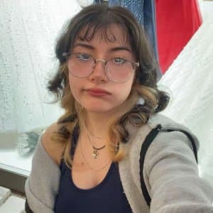 Birsen G. profil fotoğrafı