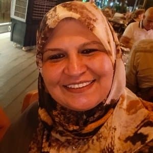 Birsen K. profil fotoğrafı