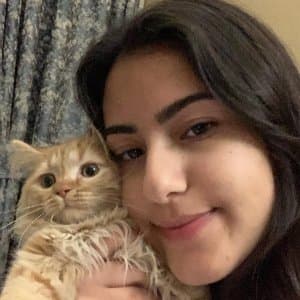 Birsen Ö. profil fotoğrafı