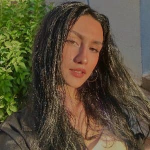 Birsen S. profil fotoğrafı