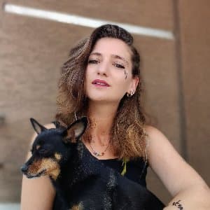 Birsu A. profil fotoğrafı