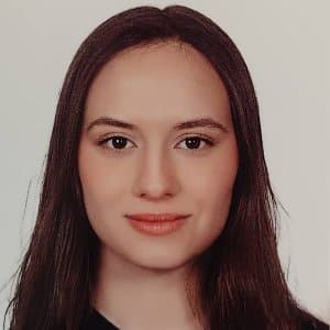 Birsu Ş. profil fotoğrafı