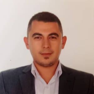 Güngör K. profil fotoğrafı