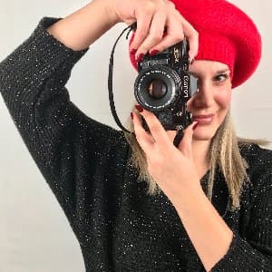 Blue P. profil fotoğrafı