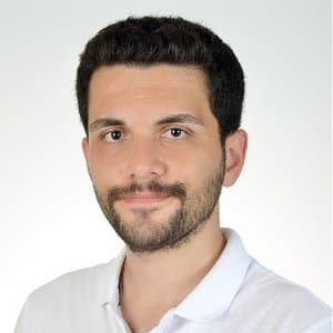 Bögüalp Ç. profil fotoğrafı
