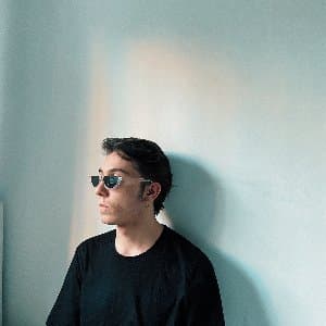 Boihat profil fotoğrafı