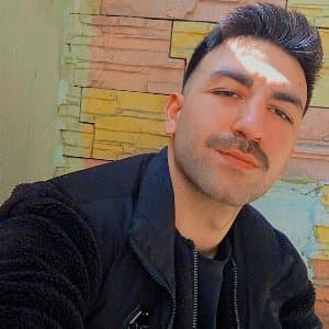Bomonti H. profil fotoğrafı