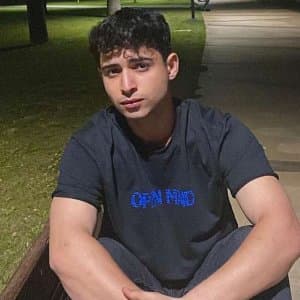 Berat K. profil fotoğrafı