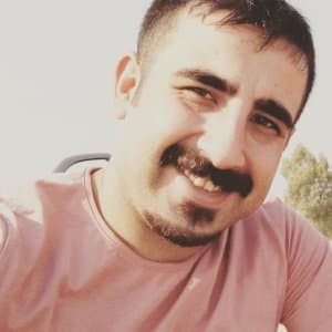 Botan A. profil fotoğrafı