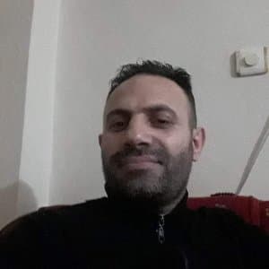 Boyacı U. profil fotoğrafı