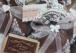Brownishgift profil fotoğrafı