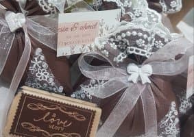 Brownishgift profil fotoğrafı