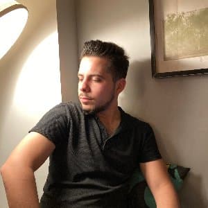 Buğra A. profil fotoğrafı