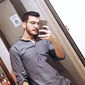 Buğra B. profil fotoğrafı