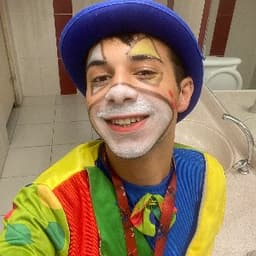 Buğra D. profil fotoğrafı