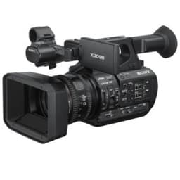 Buğra U. profil fotoğrafı