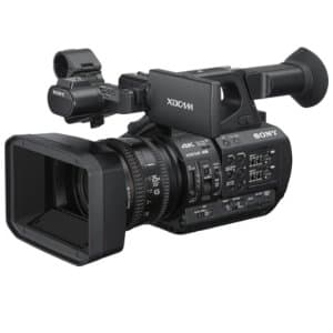 Buğra U. profil fotoğrafı