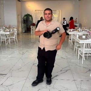 Buğrahan A. profil fotoğrafı