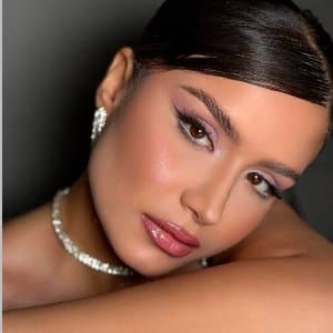 Buket A. profil fotoğrafı