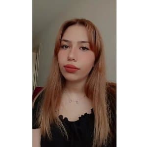 Buket Ç. profil fotoğrafı