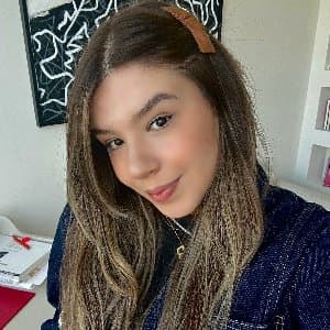 Bükre Ö. profil fotoğrafı