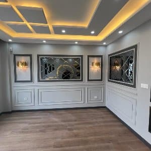 Bülent A. profil fotoğrafı