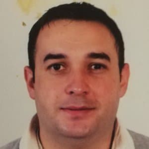 Bülent G. profil fotoğrafı