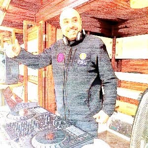 Bülent K. profil fotoğrafı