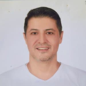 Bülent P. profil fotoğrafı