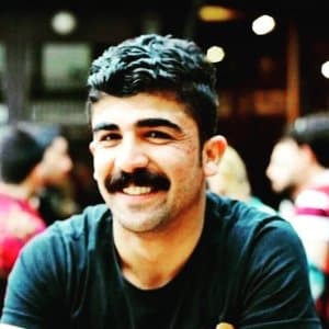 Bülent Y. profil fotoğrafı