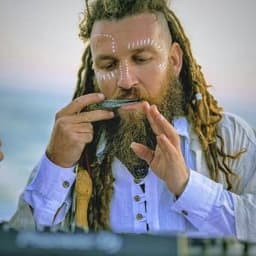 Bulut Y. profil fotoğrafı