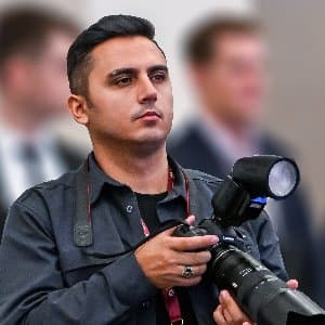 Bünyamin Ç. profil fotoğrafı