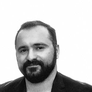 Bünyamin E. profil fotoğrafı
