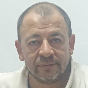 Bünyamin I. profil fotoğrafı