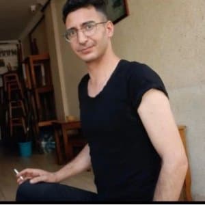 Bunyamin T. profil fotoğrafı