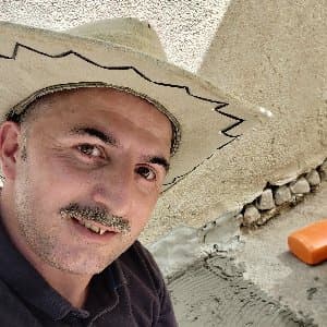 Bünyamin T. profil fotoğrafı