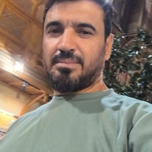 Bünyamin Y. profil fotoğrafı