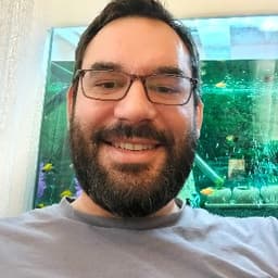 Burak A. profil fotoğrafı
