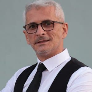 Burak A. profil fotoğrafı