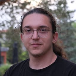 Burak T. profil fotoğrafı