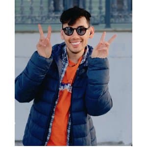 Burak A. profil fotoğrafı