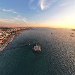 Burak B. profil fotoğrafı