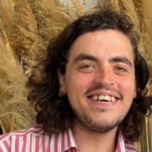 Burak B. profil fotoğrafı