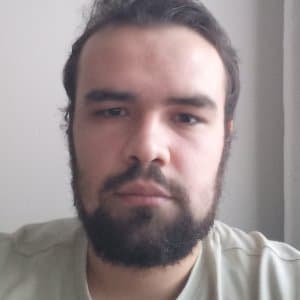 Burak Ç. profil fotoğrafı