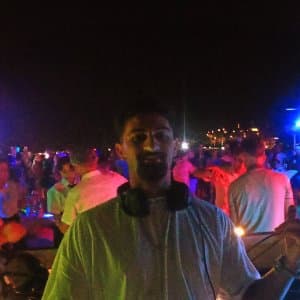 Burak L. profil fotoğrafı