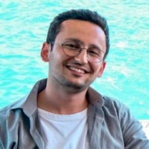 Burak Ç. profil fotoğrafı