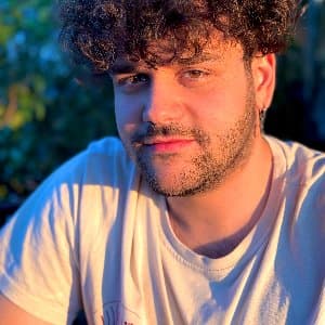 Burak D. profil fotoğrafı