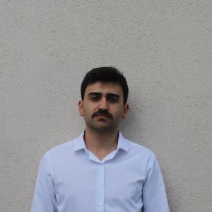 Burak D. profil fotoğrafı