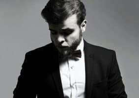 Burak D. profil fotoğrafı