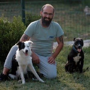 Burak E. profil fotoğrafı